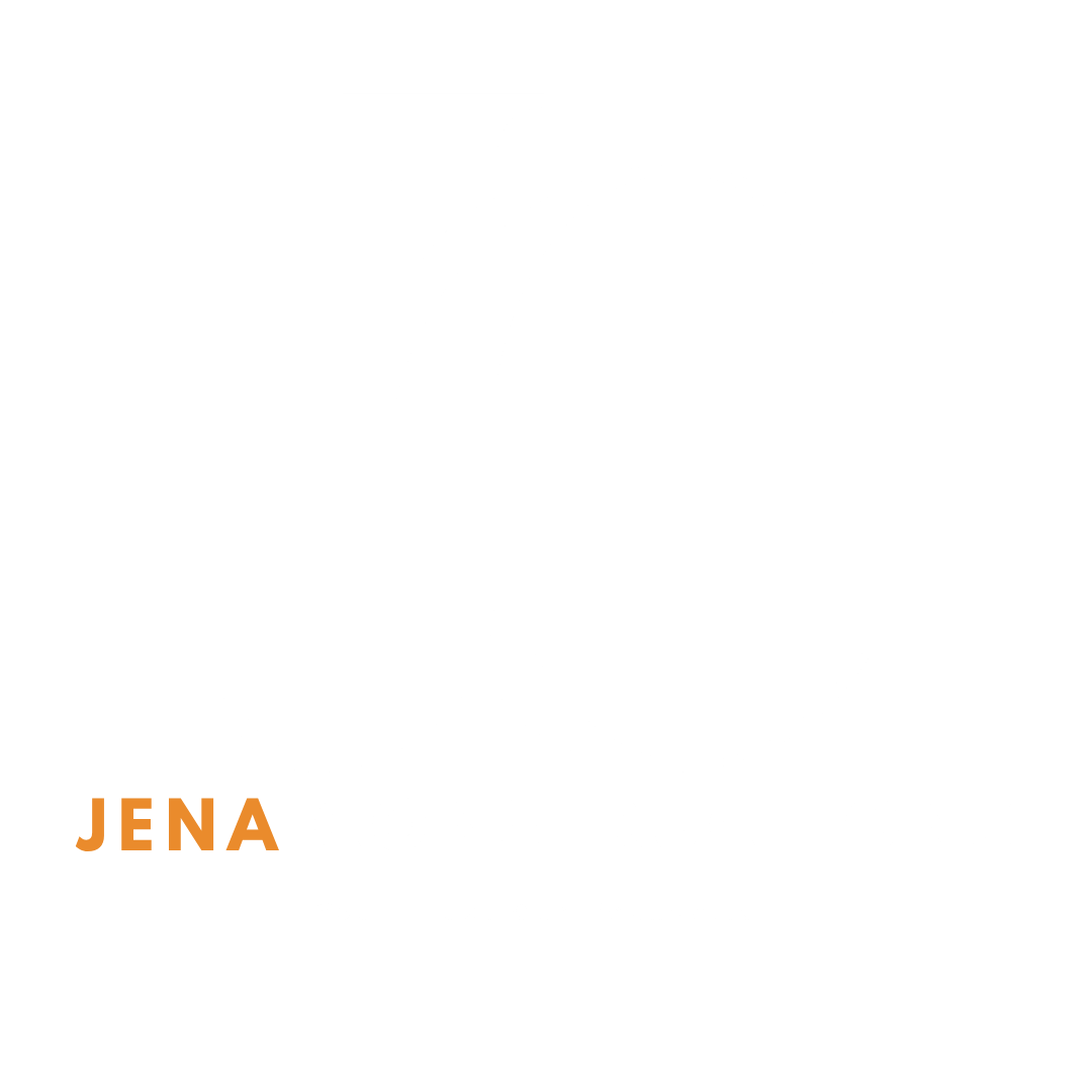 Jena Constructions